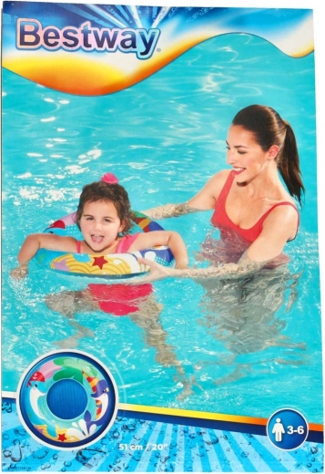 Compacto e ideal para viajar