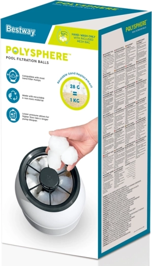 Económicas y ecológicas