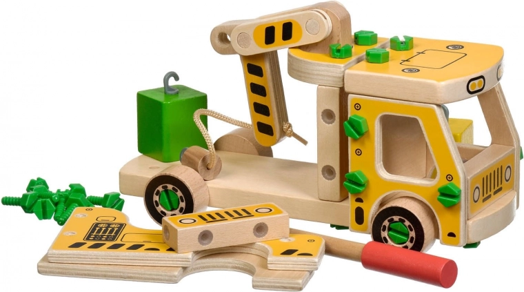 Fomento de habilidades motoras