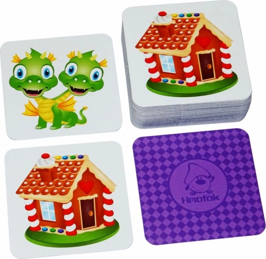 Entrenamiento de memoria y concentración