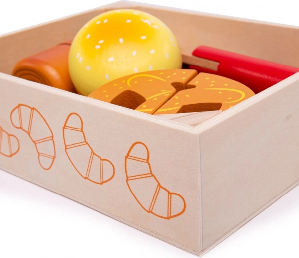 Materiales seguros y de calidad