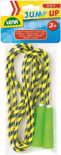 Empuñaduras cómodas para un agarre seguro