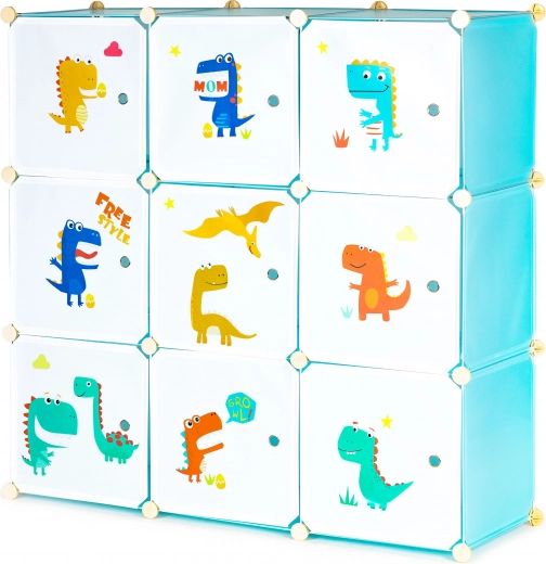 Estructura ligera pero resistente