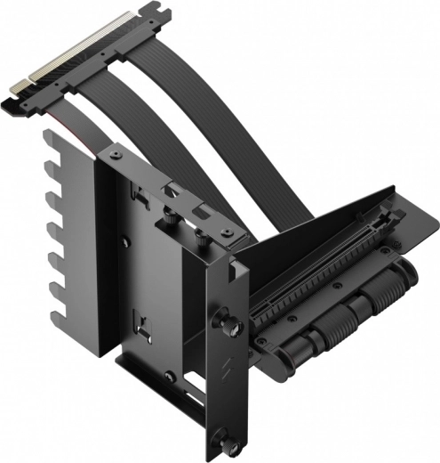 Ancho de banda completo PCIe 4.0 x16
