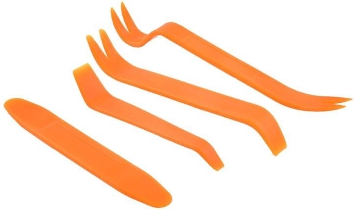 Alta calidad y fiabilidad