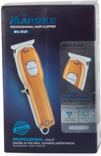 Libertad inalámbrica de hasta 150 minutos