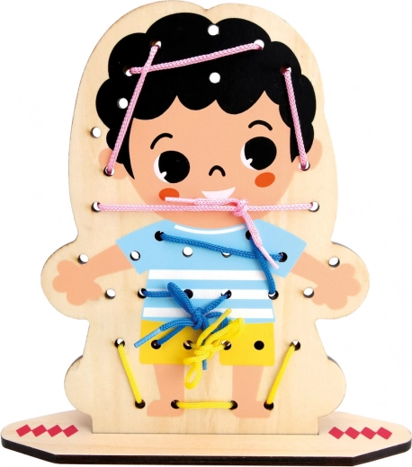 Diseño seguro y duradero