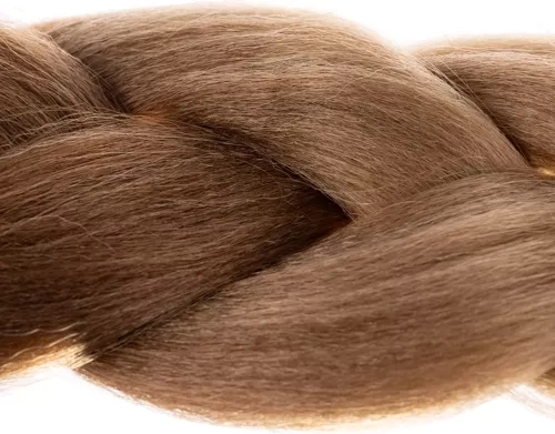 Ligero y cómodo todo el día