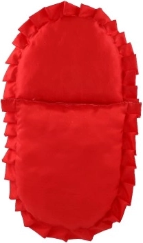 Divertida mezcla de colores