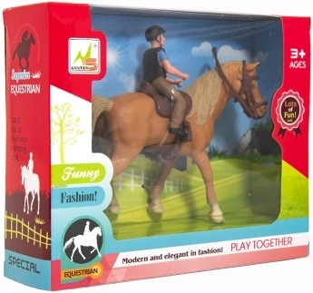 Materiales resistentes para el juego diario