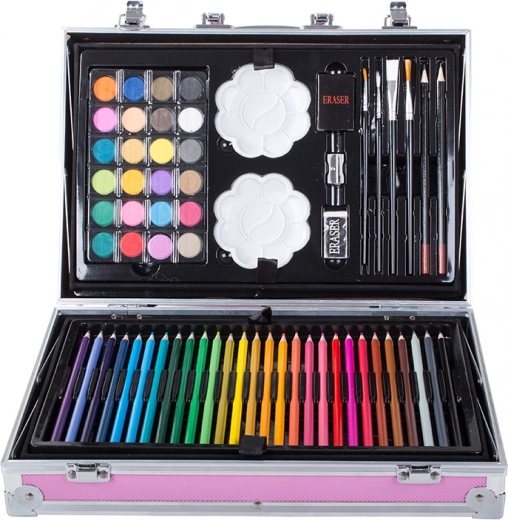 Organización ordenada para acceso fácil