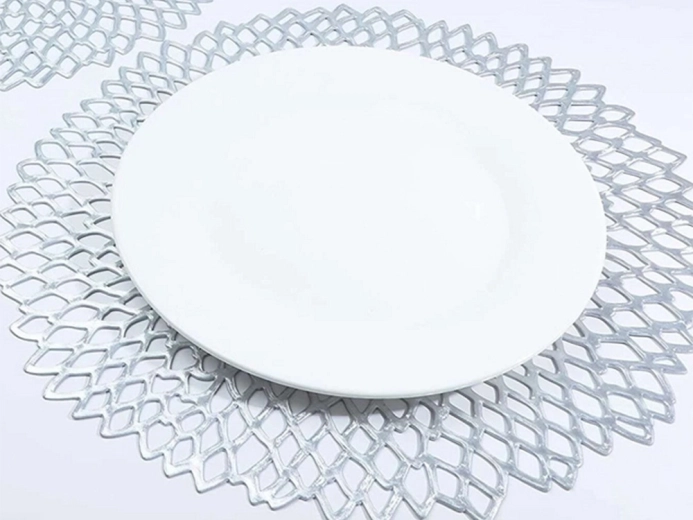 Universal para cualquier mesa