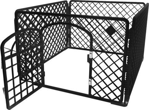Montaje rápido y unión estable de paneles