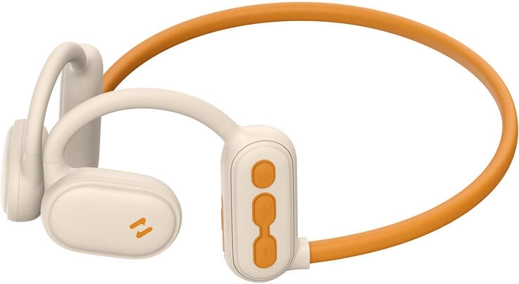 Bluetooth 5.3 estable