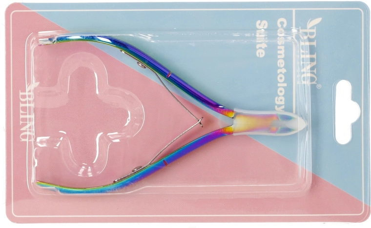 Afilado superior para resultados perfectos