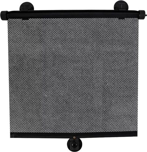 Montaje rápido sin herramientas