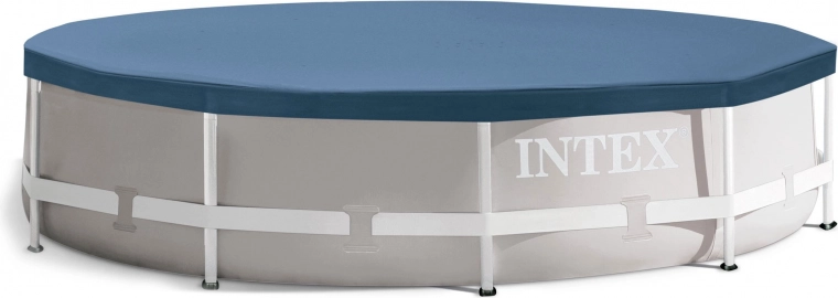 Fijación estable y orificios de drenaje