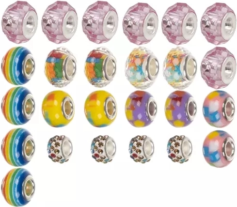 Aprendizaje y desarrollo creativo