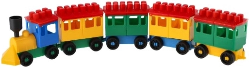 Fomenta el desarrollo de habilidades motoras