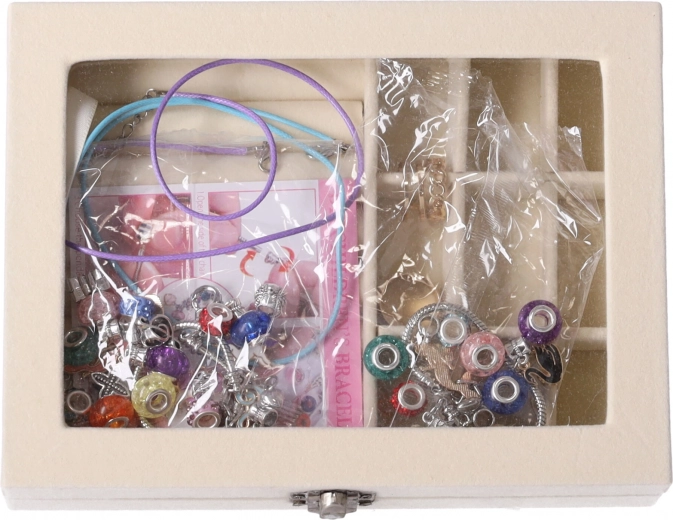Set completo para niñas creativas