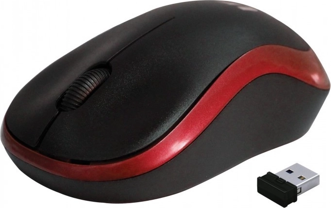 Diseño ergonómico