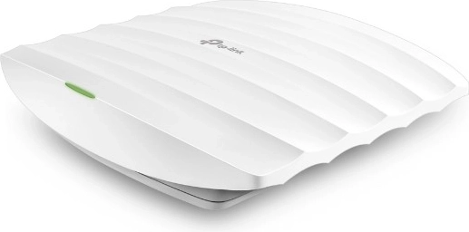 Velocidad de doble banda AC1350 con MU‑MIMO