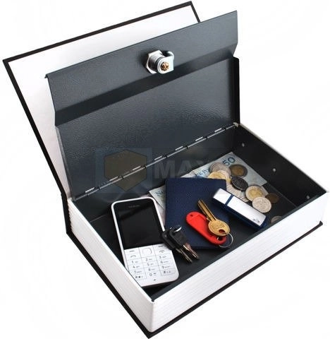 dimensiones compactas y amplio uso