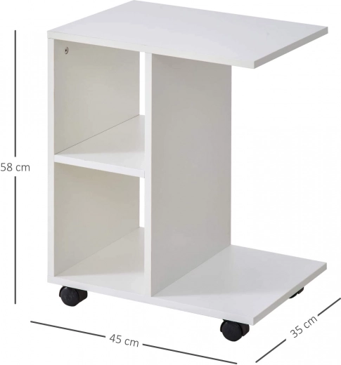 Mueble funcional