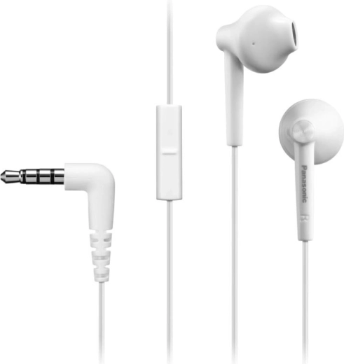 Bajos potentes con diseño Bass Boost