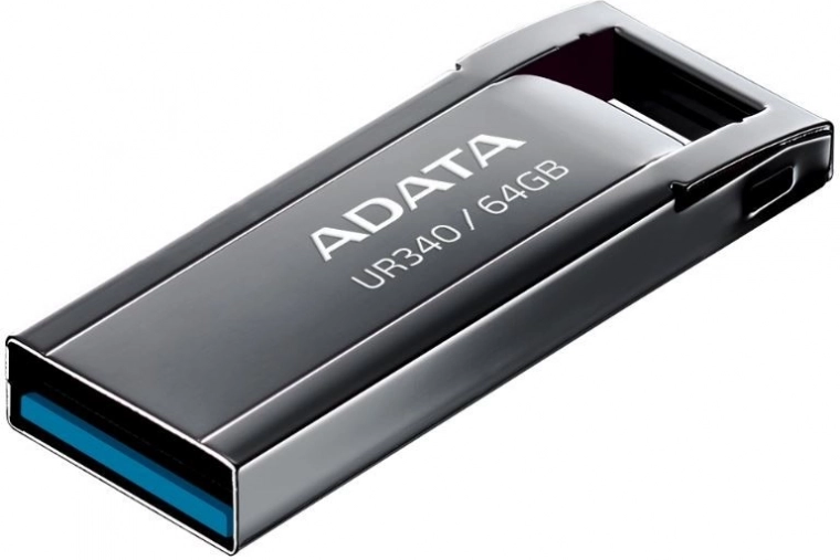 Transferencias rápidas con USB 3.2 Gen 1