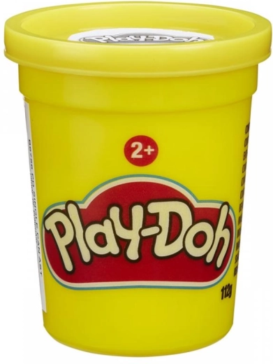Diseño práctico