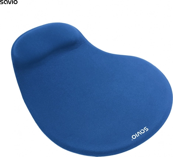 Compatibilidad y dimensiones