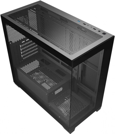 Diseño moderno