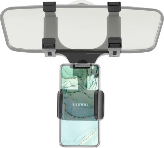 Estabilidad e instalación sencilla