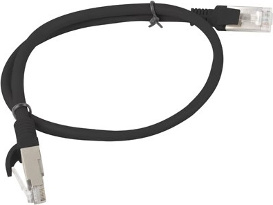 Longitud ideal 0,5 m