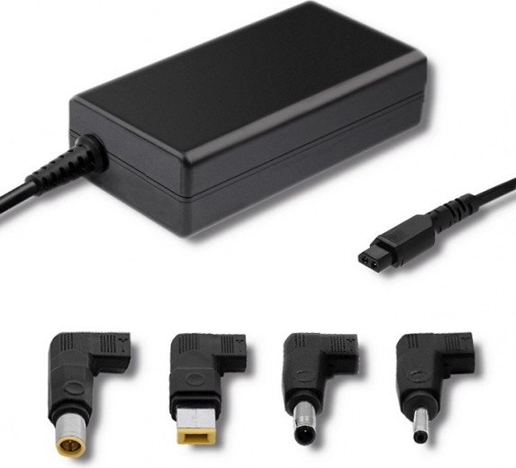 Compatibilidad con varios modelos
