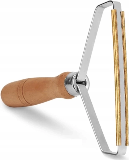 Diseño cómodo y resistente