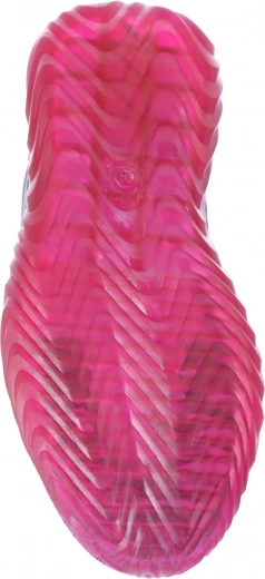 Suela antipinchazos y antideslizante