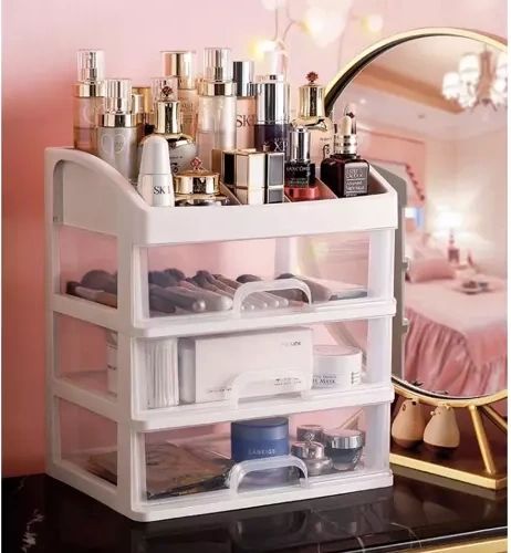 Elegante y versátil para cualquier estancia