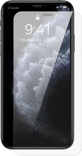 Ajuste preciso para iPhone XS Max y 11 Pro Max