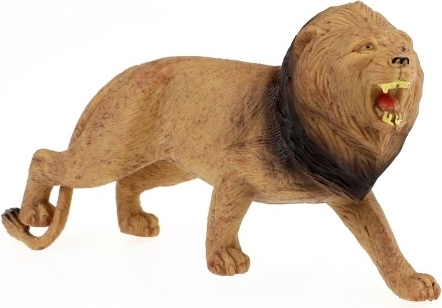 Materiales duraderos y seguros