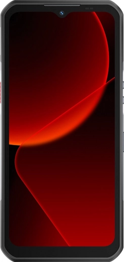 Pantalla FHD+ de 120Hz fluida y autonomía gigante