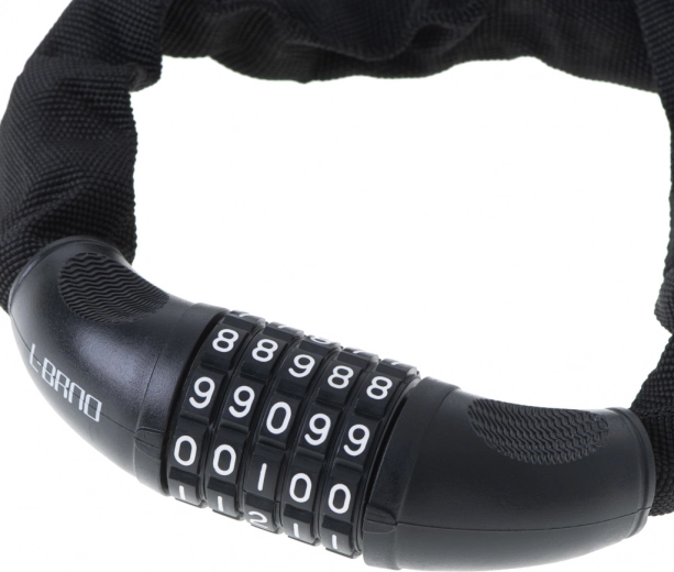 Funda textil protectora