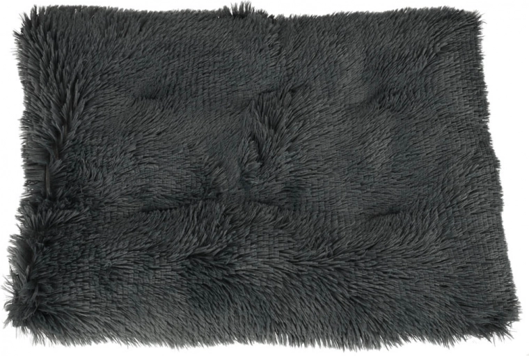 Dimensiones amplias y cómodas