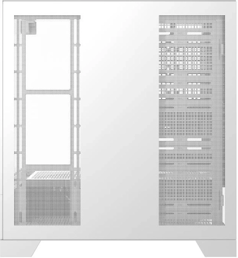 Excelentes capacidades de refrigeración