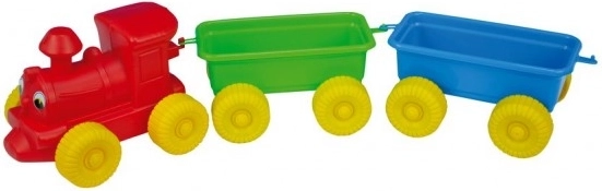 Favorece el desarrollo de habilidades