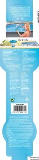 Resistente a la corrosión