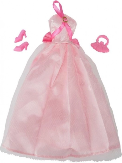 Diversos escenarios de juego