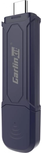 Conexión estable gracias a módulos modernos