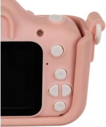 Fundita de gato y diseño resistente